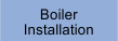 Boiler Installation Residential